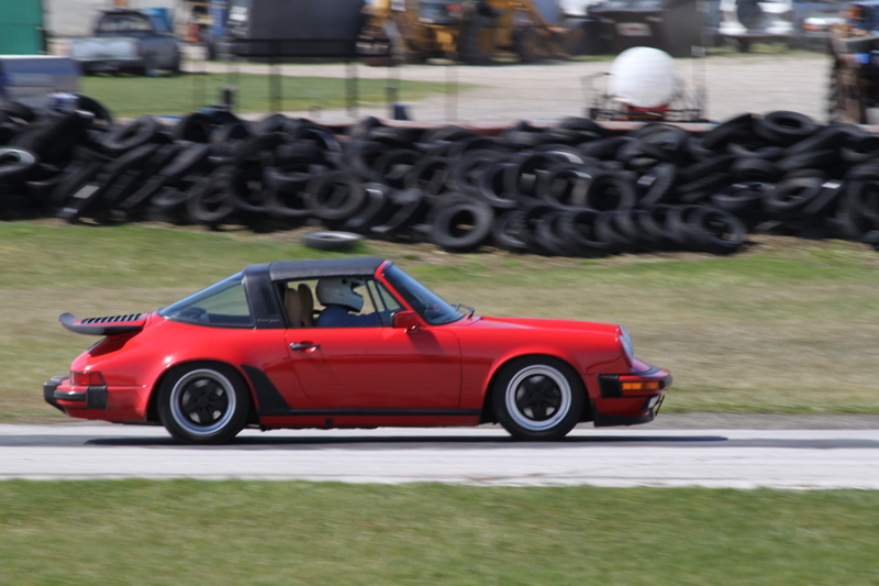 Illustration for article titled Final Photos From My Fallen Camera (Track Day Dump Bro)
